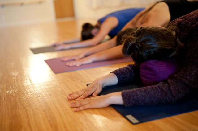 untitled-5137_jpg copy